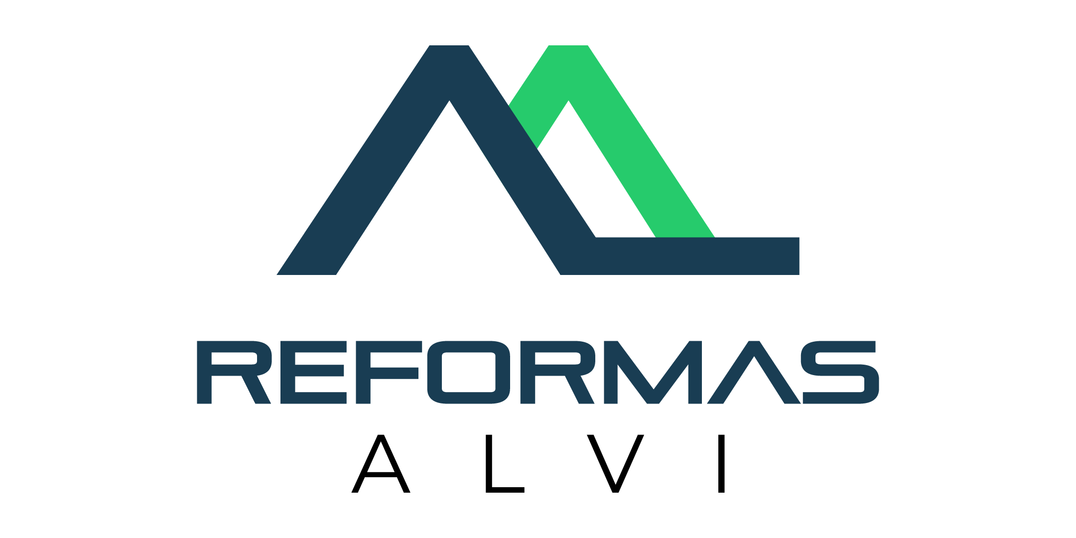 Reformas Alvi